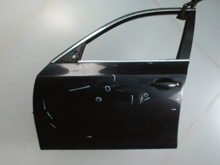 PORTE AVANT GAUCHE B.M.W. SERIE 5