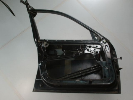 PORTE AVANT GAUCHE B.M.W. SERIE 5