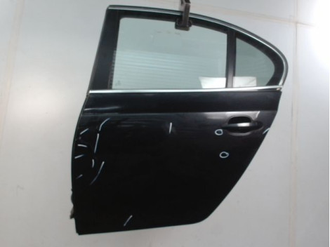 PORTE ARRIERE GAUCHE B.M.W. SERIE 5