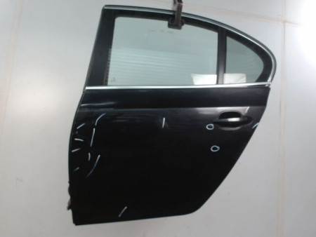 PORTE ARRIERE GAUCHE B.M.W. SERIE 5