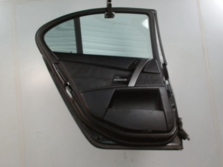 PORTE ARRIERE GAUCHE B.M.W. SERIE 5