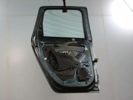 PORTE ARRIERE GAUCHE CITROEN C3
