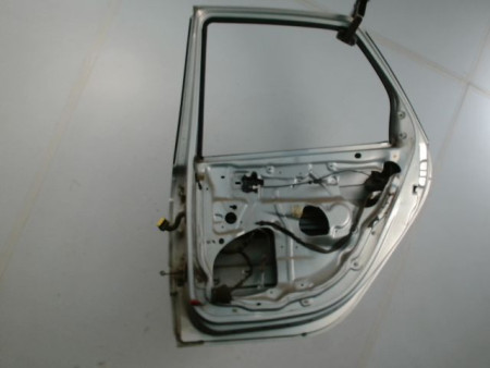 PORTE ARRIERE DROIT RENAULT MEGANE