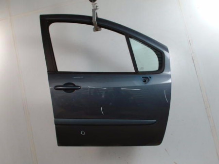 PORTE AVANT DROIT RENAULT MODUS