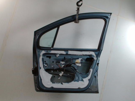 PORTE AVANT DROIT RENAULT MODUS