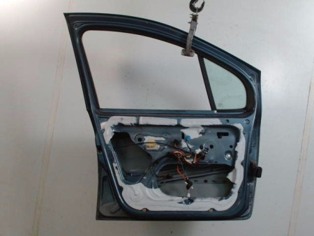 PORTE AVANT GAUCHE RENAULT MODUS