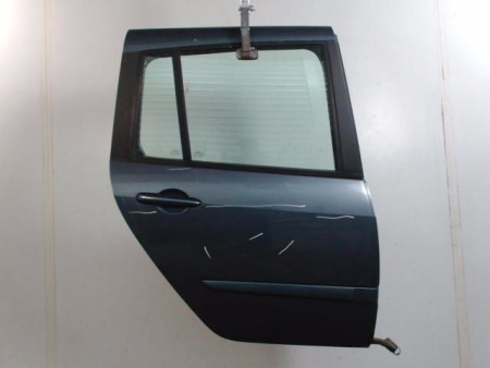 PORTE ARRIERE DROIT RENAULT MODUS