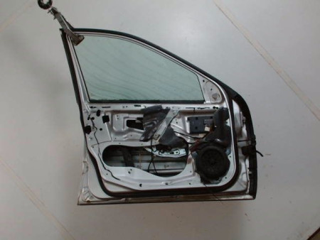 PORTE AVANT GAUCHE MERCEDES CLASSE C