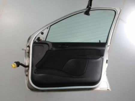 PORTE AVANT DROIT PEUGEOT 206
