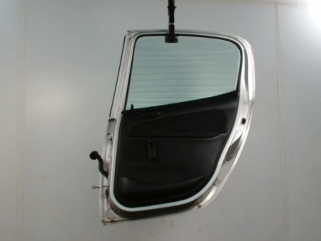 PORTE ARRIERE DROIT PEUGEOT 206