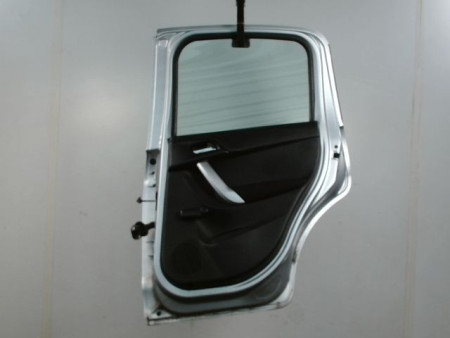 PORTE ARRIERE DROIT CITROEN C3