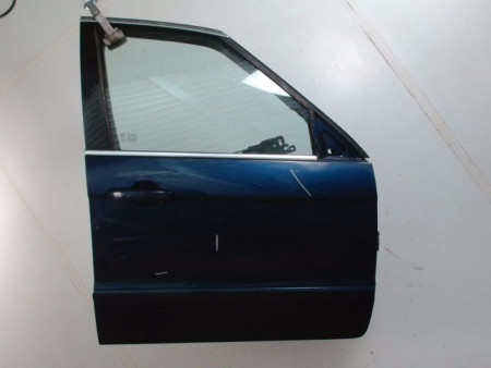 PORTE AVANT DROIT FORD S-MAX