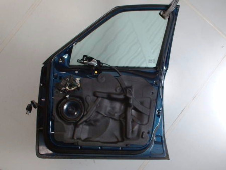 PORTE AVANT DROIT FORD S-MAX