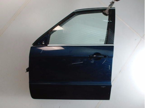 PORTE AVANT GAUCHE FORD S-MAX