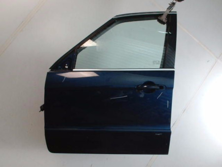PORTE AVANT GAUCHE FORD S-MAX