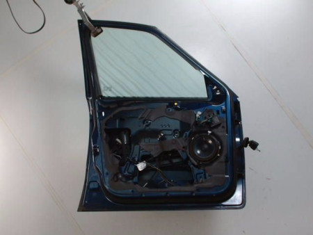 PORTE AVANT GAUCHE FORD S-MAX