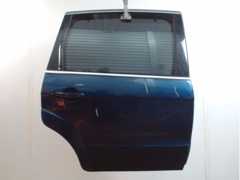 PORTE ARRIERE DROIT FORD S-MAX