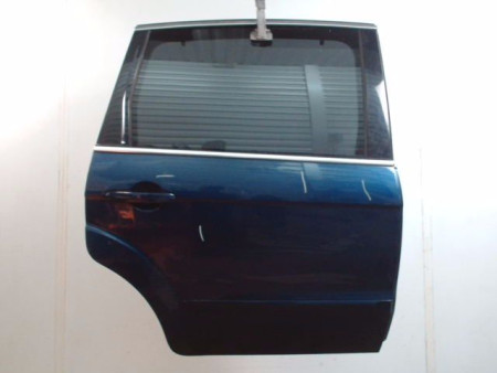 PORTE ARRIERE DROIT FORD S-MAX