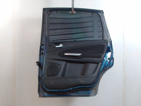 PORTE ARRIERE DROIT FORD S-MAX