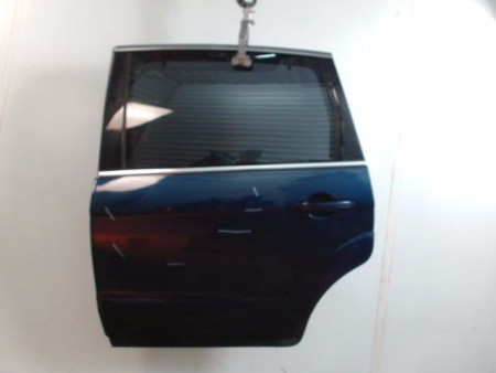 PORTE ARRIERE GAUCHE FORD S-MAX