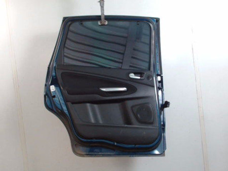 PORTE ARRIERE GAUCHE FORD S-MAX