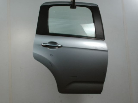 PORTE ARRIERE DROIT CITROEN C3