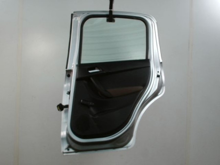 PORTE ARRIERE DROIT CITROEN C3