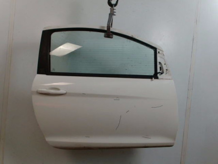 PORTE AVANT DROIT FORD KA