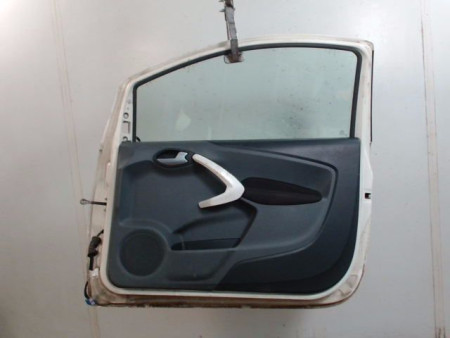 PORTE AVANT DROIT FORD KA