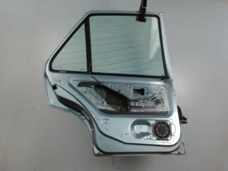 PORTE ARRIERE GAUCHE PEUGEOT 106