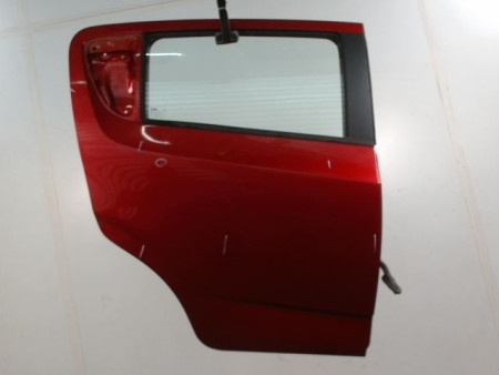 PORTE ARRIERE DROIT CHEVROLET AVEO