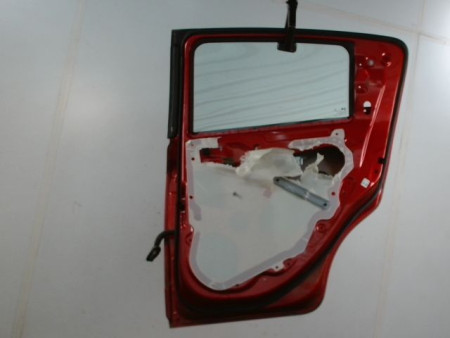 PORTE ARRIERE DROIT CHEVROLET AVEO