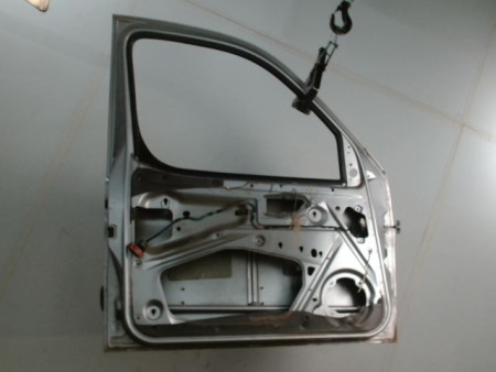 PORTE AVANT GAUCHE PEUGEOT PARTNER