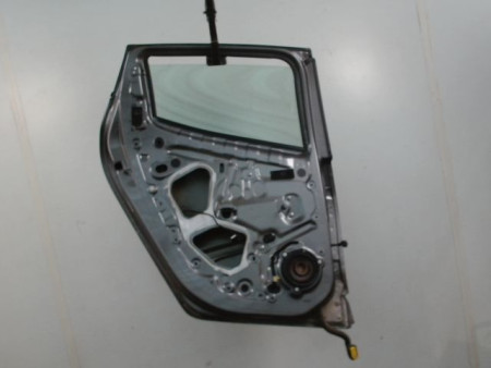PORTE ARRIERE GAUCHE RENAULT CLIO