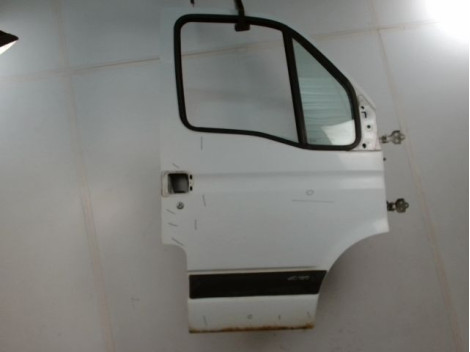 PORTE AVANT DROIT RENAULT MASTER
