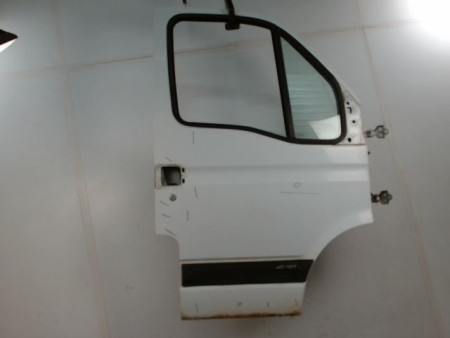 PORTE AVANT DROIT RENAULT MASTER