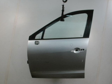 PORTE AVANT GAUCHE RENAULT MEGANE