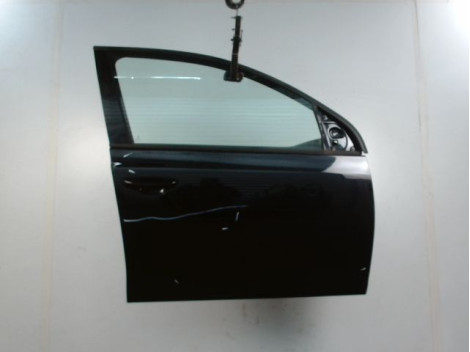 PORTE AVANT DROIT VOLKSWAGEN GOLF