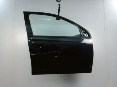PORTE AVANT DROIT VOLKSWAGEN GOLF