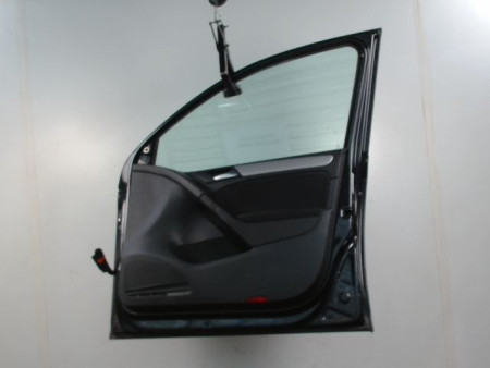 PORTE AVANT DROIT VOLKSWAGEN GOLF