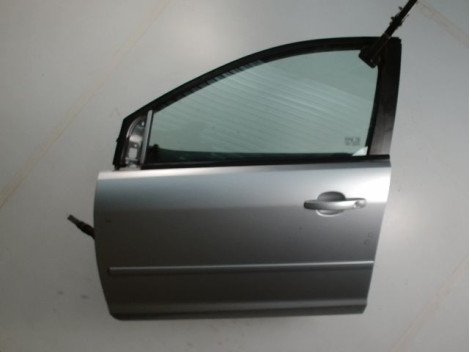 PORTE AVANT GAUCHE FORD FOCUS