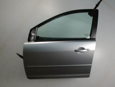 PORTE AVANT GAUCHE FORD FOCUS