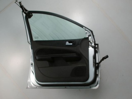 PORTE AVANT GAUCHE FORD FOCUS