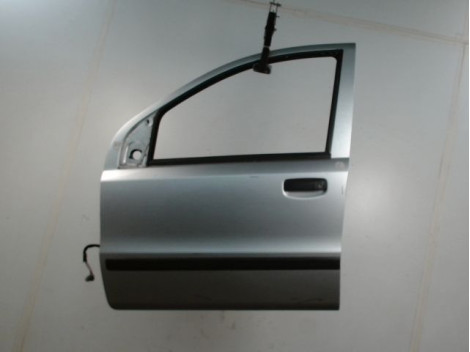 PORTE AVANT GAUCHE FIAT PANDA