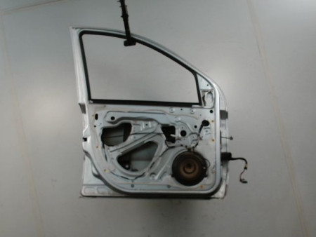 PORTE AVANT GAUCHE FIAT PANDA