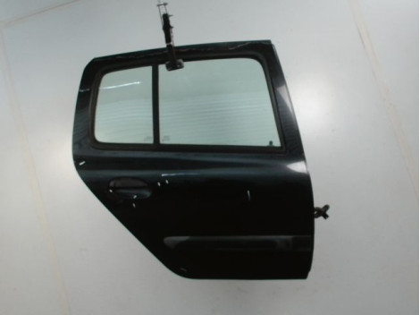 PORTE ARRIERE DROIT RENAULT CLIO