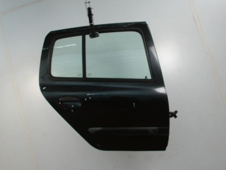 PORTE ARRIERE DROIT RENAULT CLIO