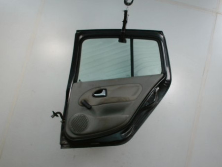 PORTE ARRIERE DROIT RENAULT CLIO