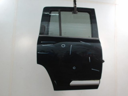 PORTE ARRIERE DROIT JEEP COMPASS