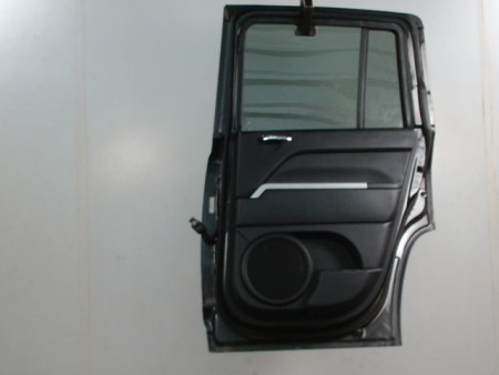 PORTE ARRIERE DROIT JEEP COMPASS
